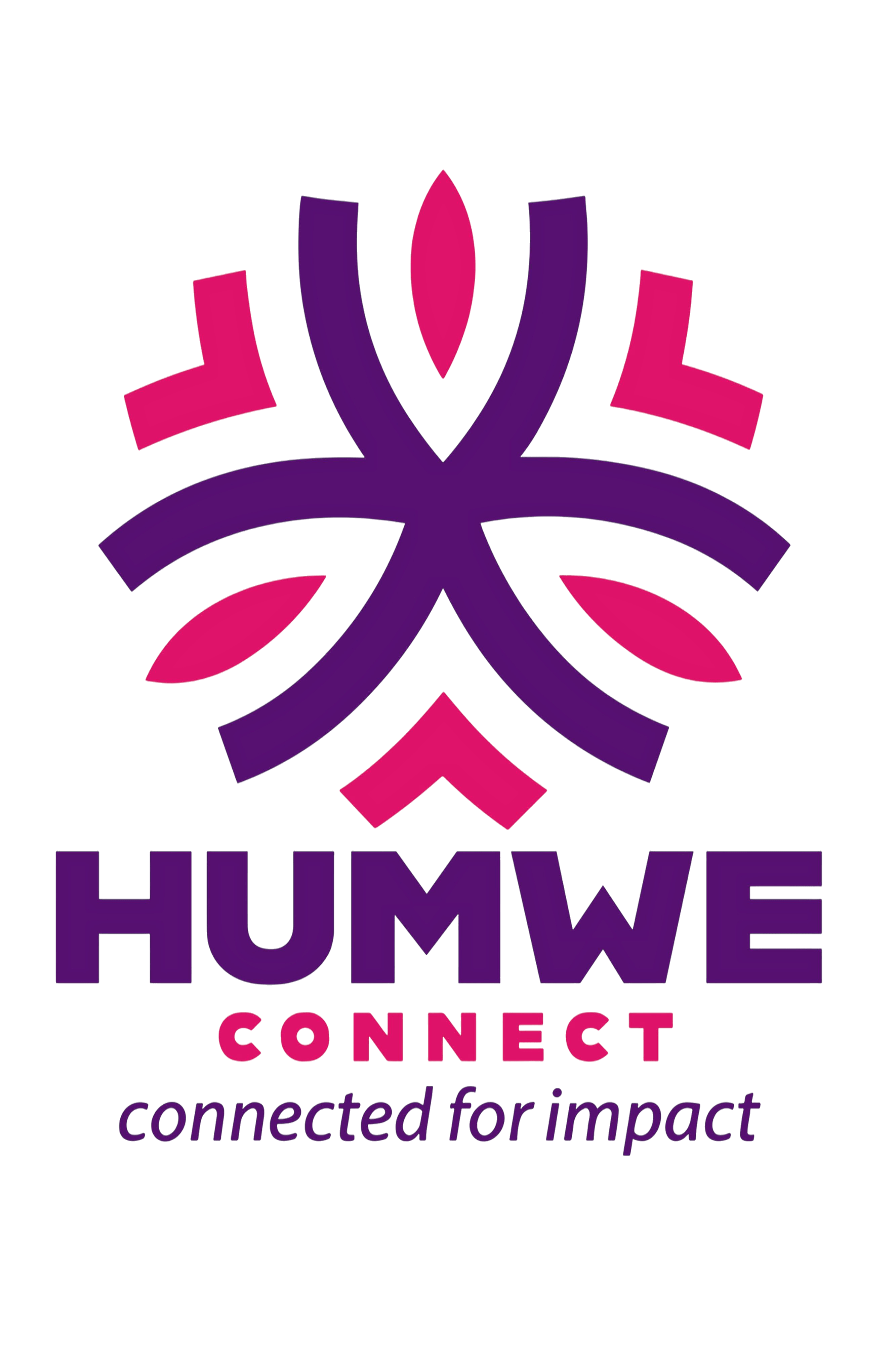 Getting Started on Humwe Connect